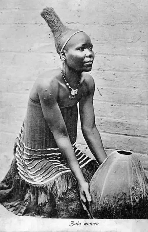 Den svarta kroppen har ett namn