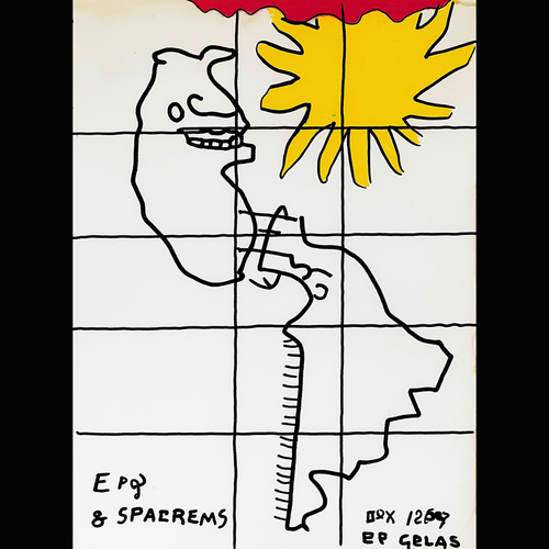 Bad Bunnys spelning var visst politisk