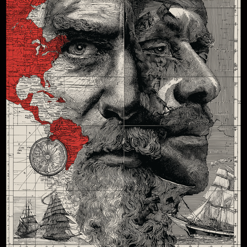 Gick västerländsk marxism USA:s intressen?