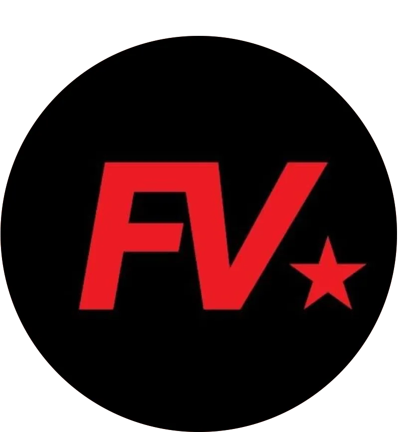 Framtidens vänster-studenterna