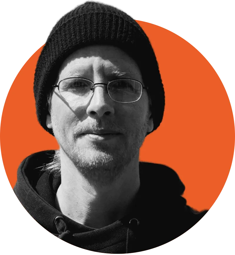 Leo Palmestål