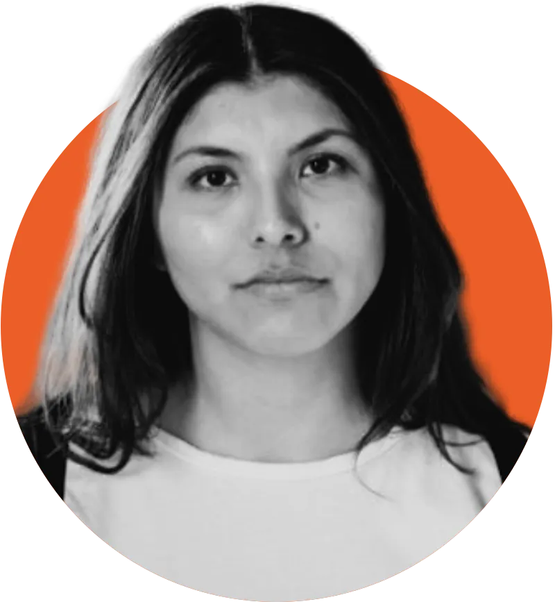 Celina Ortega Soto