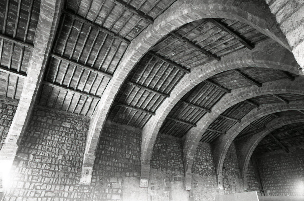 Paolo Monti, 1972