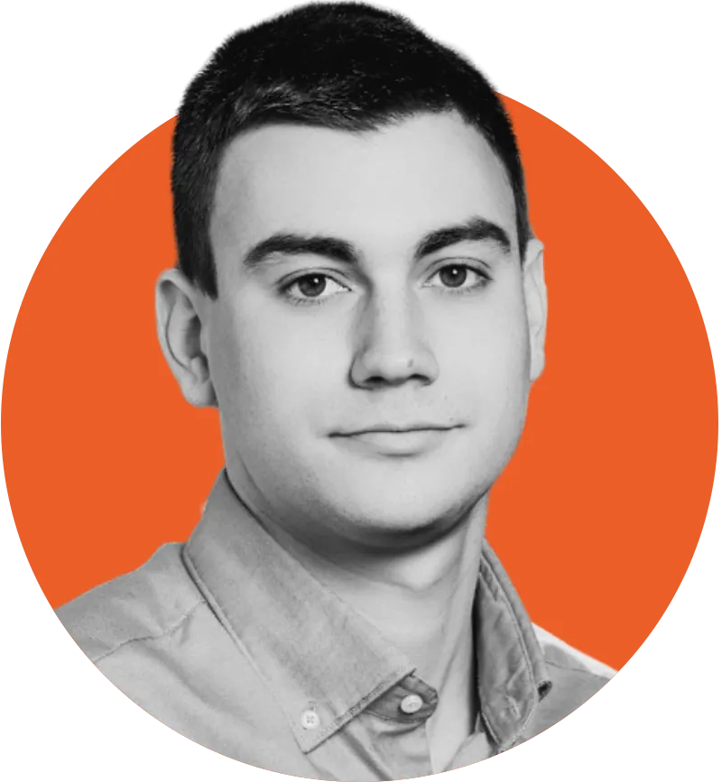 Daniel Contreras Aznar